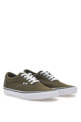Superge Vans Doheny Oliva