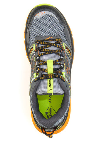 Čevlji za tek v naravi Joma Recon 2301