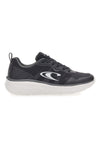 Športni copati O'Neill Castillo Men Low Črni