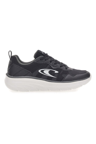 Športni copati O'Neill Castillo Men Low Črni