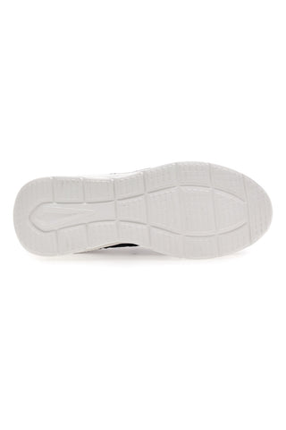 Športni copati O'Neill Castillo Men Low Črni