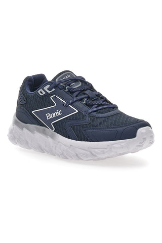 Superge Etonic Flash Modre