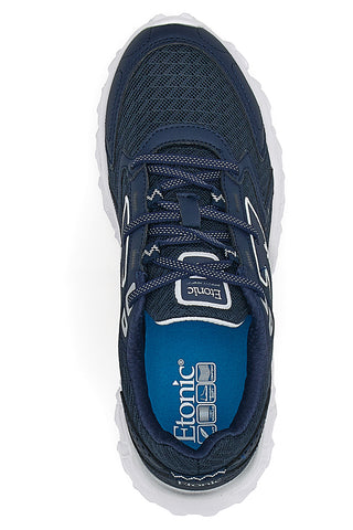 Superge Etonic Flash Modre