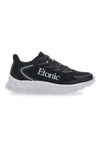 Črni športni copati Etonic Ultra Soft
