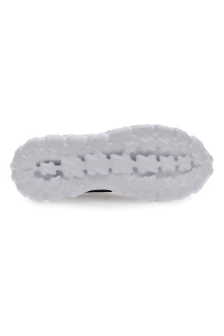 Črni športni copati Etonic Ultra Soft