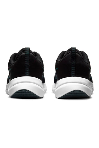 Črni tekaški copati Nike Downshifter