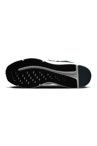Črni tekaški copati Nike Downshifter