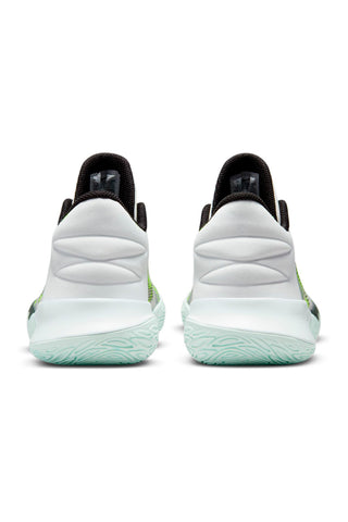 Košarkarske čevlje Nike Flytrap V Bele