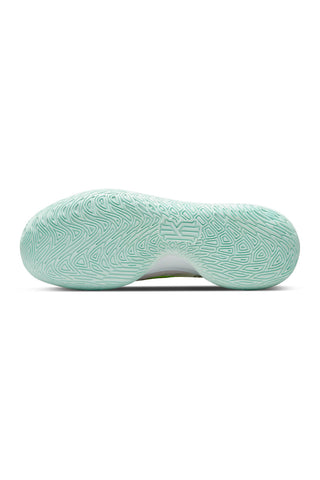 Košarkarske čevlje Nike Flytrap V Bele