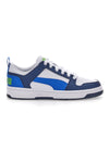 Sneakers Puma Rebound Layup JR beli