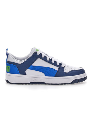 Sneakers Puma Rebound Layup JR beli