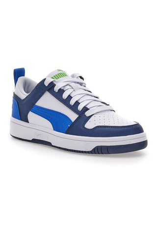 Sneakers Puma Rebound Layup JR beli