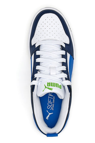 Sneakers Puma Rebound Layup JR beli