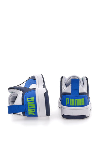 Sneakers Puma Rebound Layup JR beli