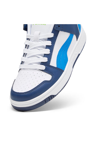 Sneakers Puma Rebound Layup JR beli