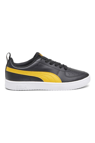 Črni športni copati Puma Rickie Jr