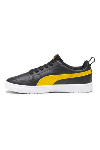 Črni športni copati Puma Rickie Jr