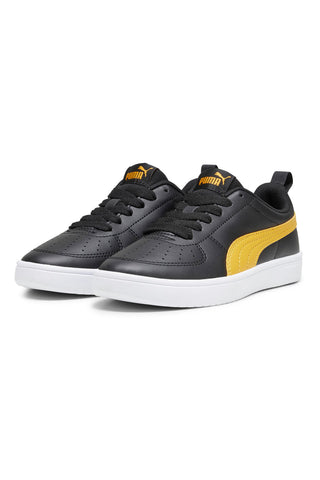 Črni športni copati Puma Rickie Jr