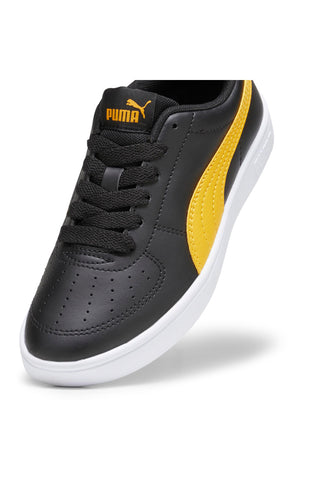 Črni športni copati Puma Rickie Jr