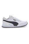 Superge Puma ST Runner V3 L Jr bele in črne