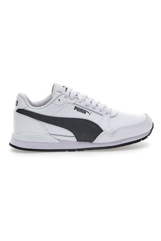 Superge Puma ST Runner V3 L Jr bele in črne