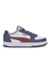 Superge Puma Caven 2.0 JR bele-modre