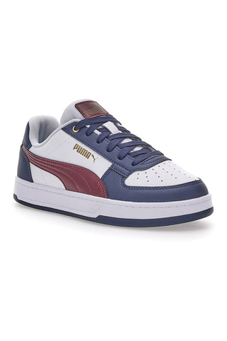 Superge Puma Caven 2.0 JR bele-modre