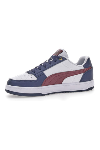Superge Puma Caven 2.0 JR bele-modre