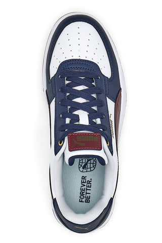 Superge Puma Caven 2.0 JR bele-modre
