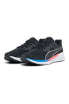 Črni športni copati Puma Transport