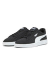 Črni športni copati Puma Smash 3 Buck