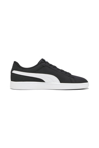 Črni športni copati Puma Smash 3 Buck