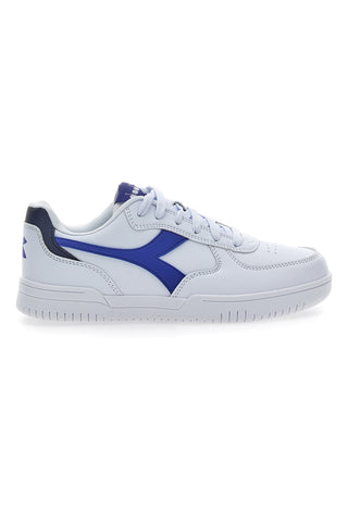 Bele superge Diadora Raptor Low GS
