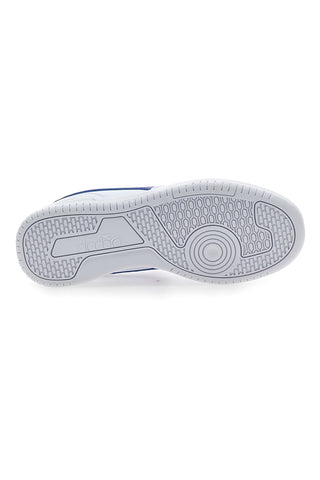 Bele superge Diadora Raptor Low GS
