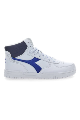 Superge Diadora Raptor Mid GS