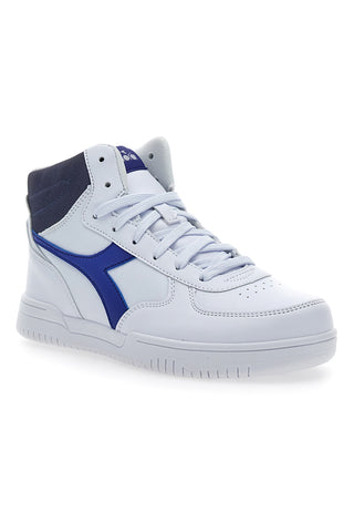 Superge Diadora Raptor Mid GS