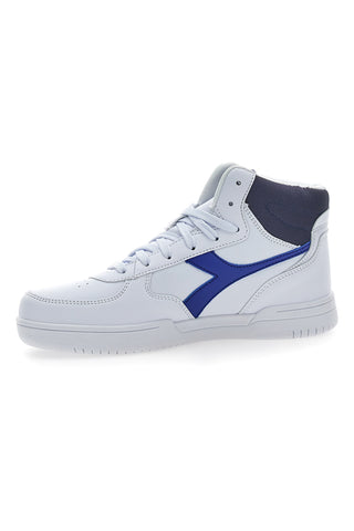 Superge Diadora Raptor Mid GS