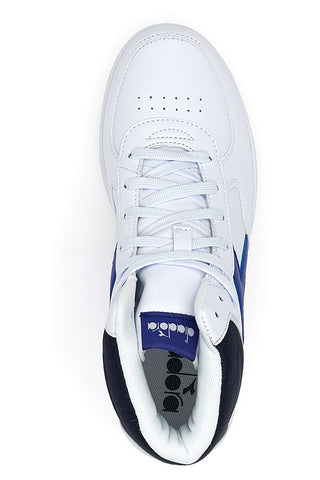 Superge Diadora Raptor Mid GS