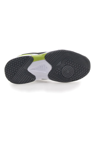 Teniske Diadora S. Challenge 5 Sl Jr bele
