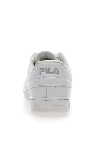Bele superge Fila Nocalf