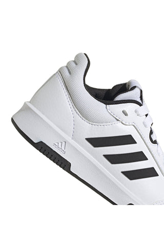 Superge Adidas Tensaur Sport 2 K bele in črne