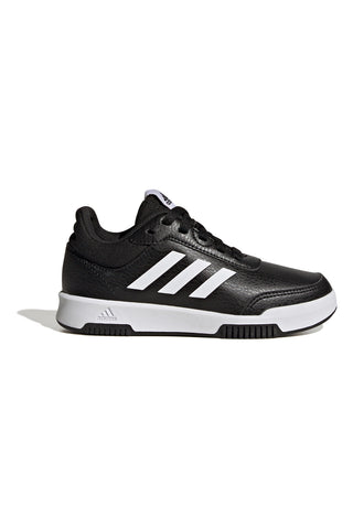 Črni športni copati Adidas Tensaur Sport 2 K