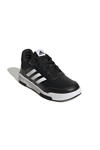 Črni športni copati Adidas Tensaur Sport 2 K