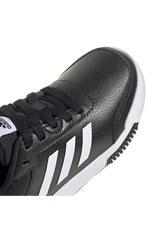 Črni športni copati Adidas Tensaur Sport 2 K