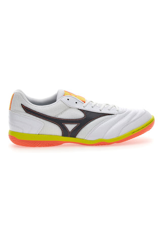 Bele nogometne čevlje Mizuno Mrl Sala Club IN