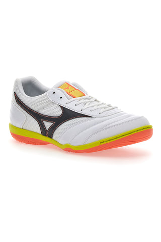 Bele nogometne čevlje Mizuno Mrl Sala Club IN