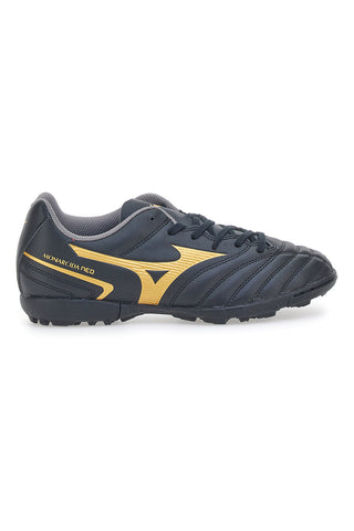 Nogometni čevlji Mizuno Monarcida Neo II Select AS JR Črni