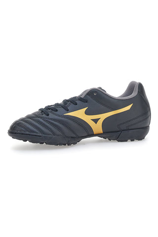 Nogometni čevlji Mizuno Monarcida Neo II Select AS JR Črni