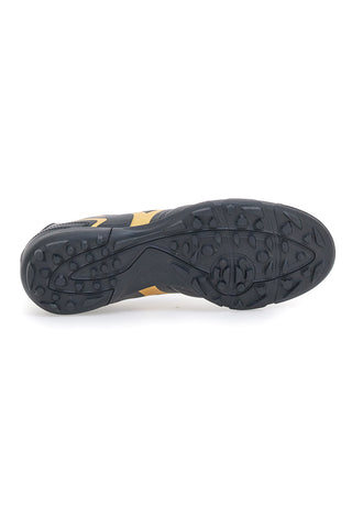 Nogometni čevlji Mizuno Monarcida Neo II Select AS JR Črni