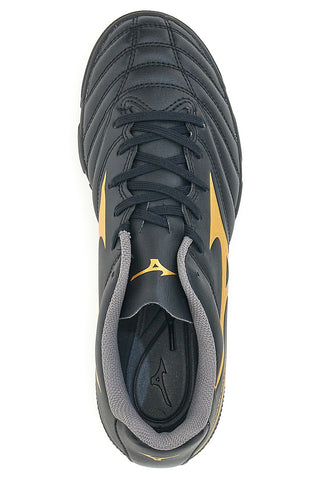 Nogometni čevlji Mizuno Monarcida Neo II Select AS JR Črni